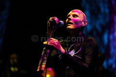 smashingpumpkins 018